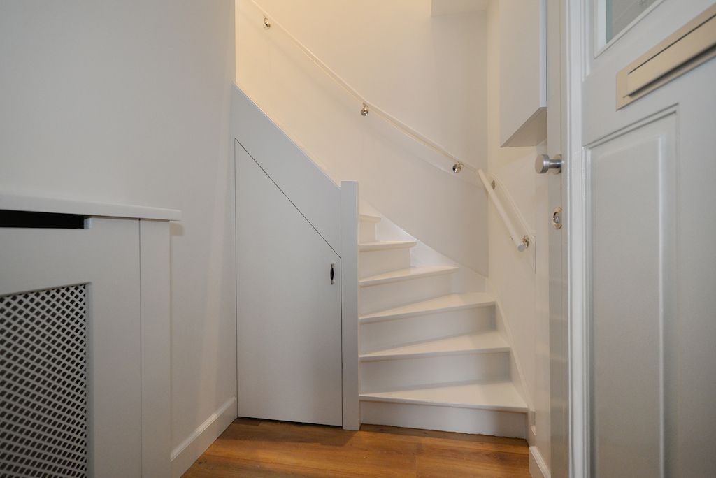 Venestraat 70-B Photo 3