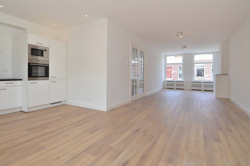 Van Speijkstraat 108-A Photo 0