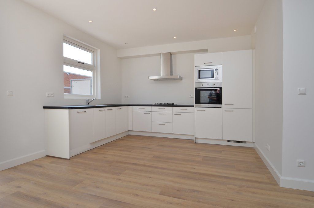 Van Speijkstraat 108-A Photo 2