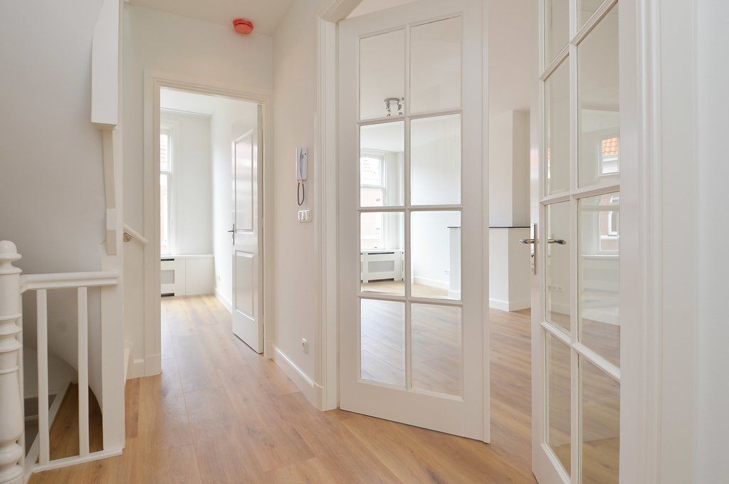 Van Speijkstraat 108-A Photo 4