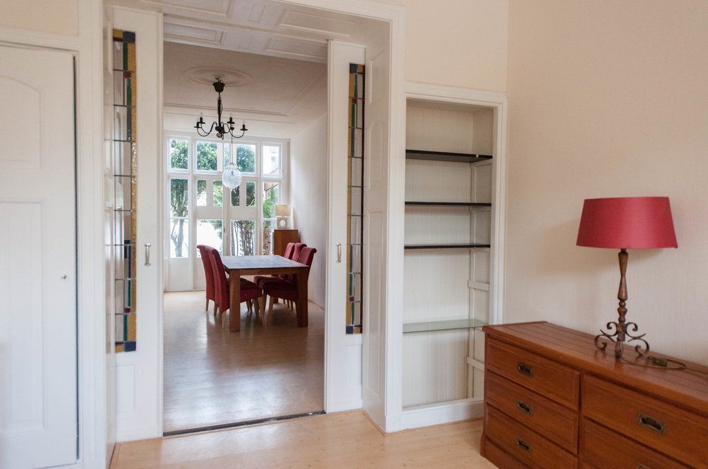 Schenkkade 274 Photo 0