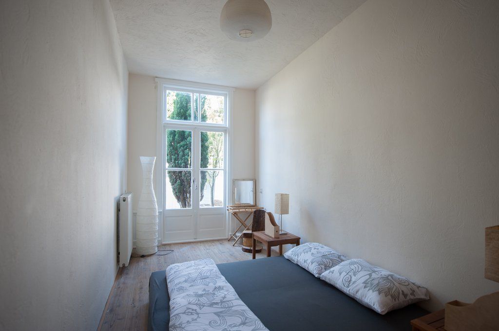 Schenkkade 274 Photo 2