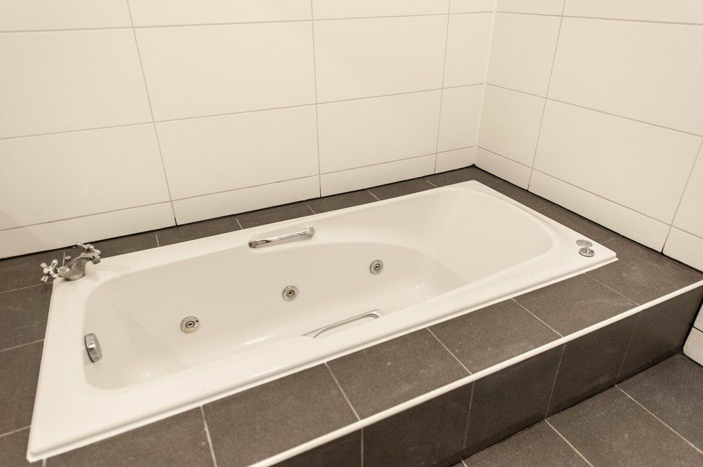 Schenkkade 274 Photo 3