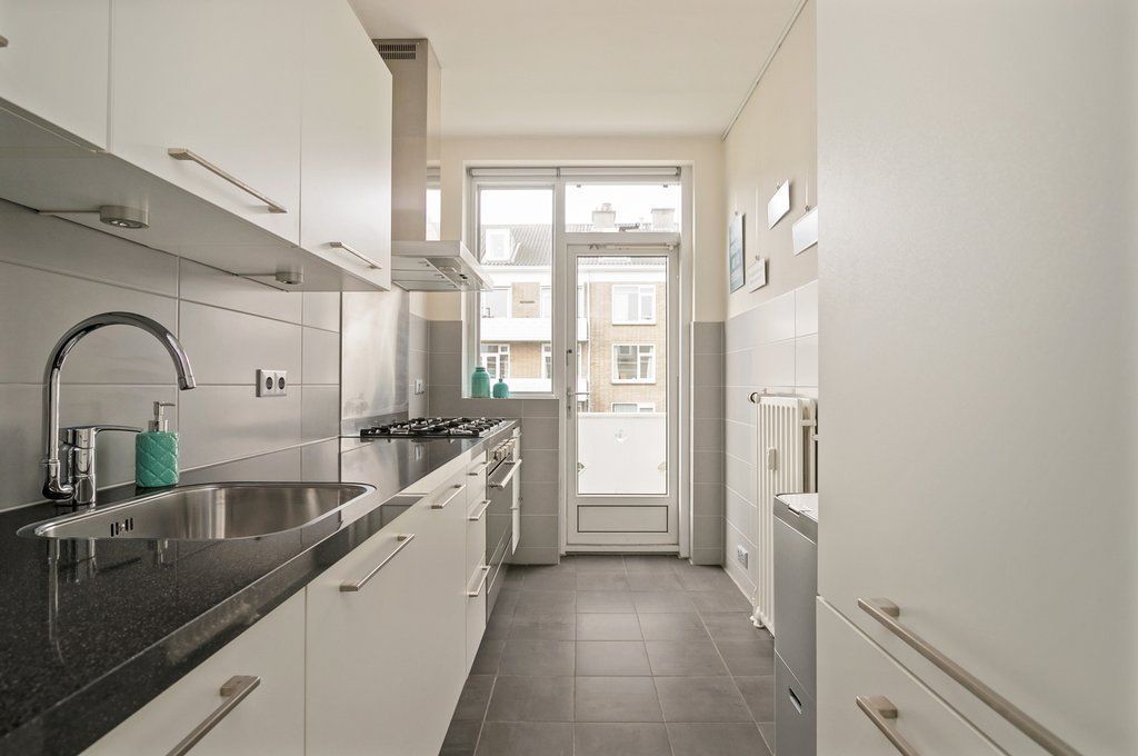 Paulinastraat 71 Photo 2