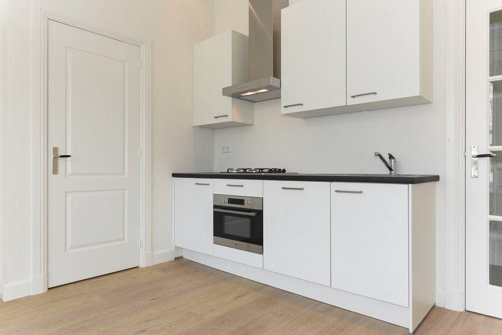 Laan van Meerdervoort 92-A Photo 4