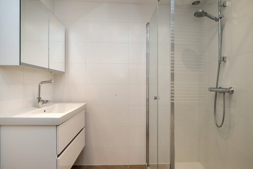 Stuyvesantstraat 275 Photo 3