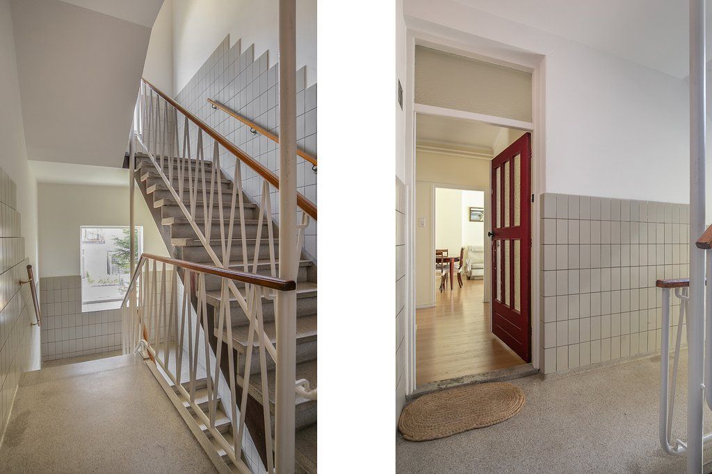 Wilhelminastraat 87 Photo 2