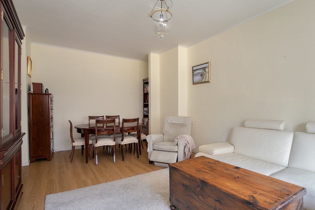 Wilhelminastraat 87 Photo 3