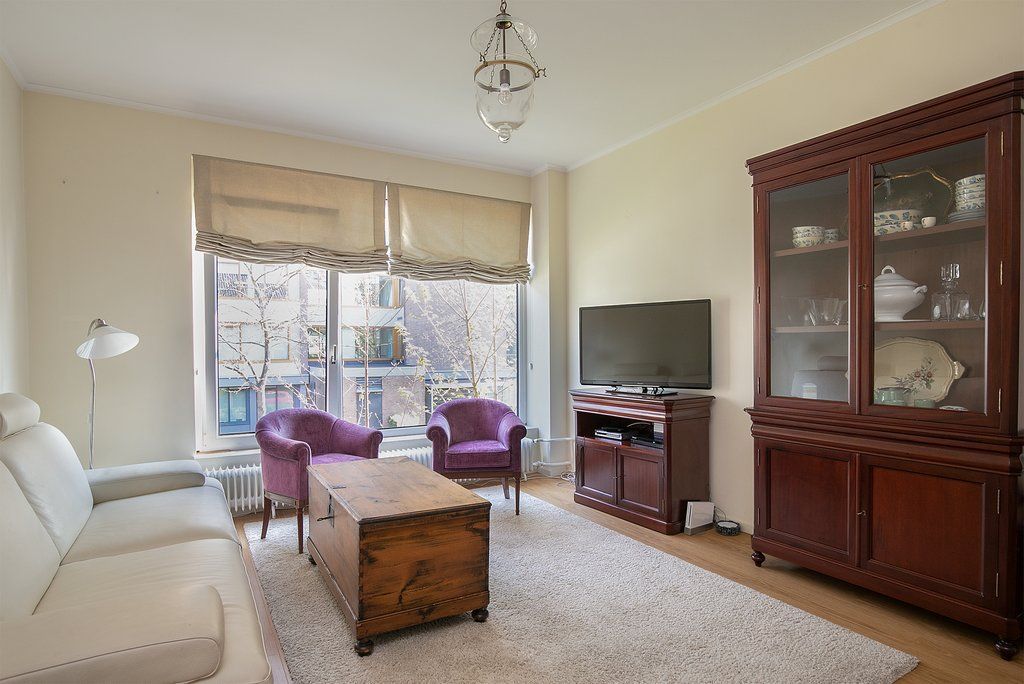 Wilhelminastraat 87 Photo 0