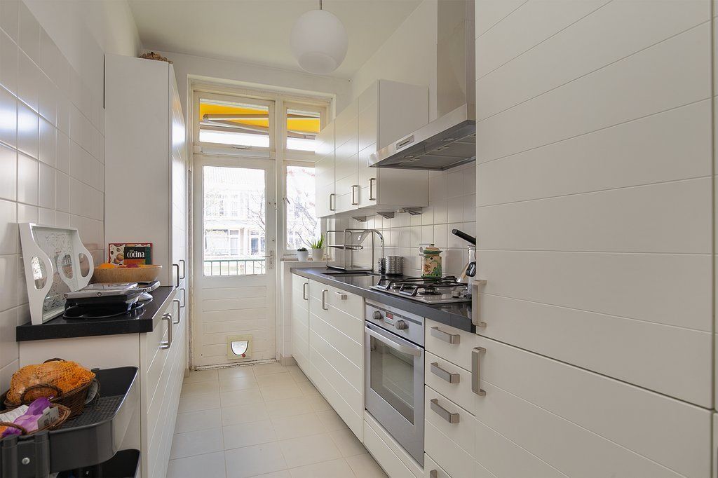 Wilhelminastraat 87 Photo 4