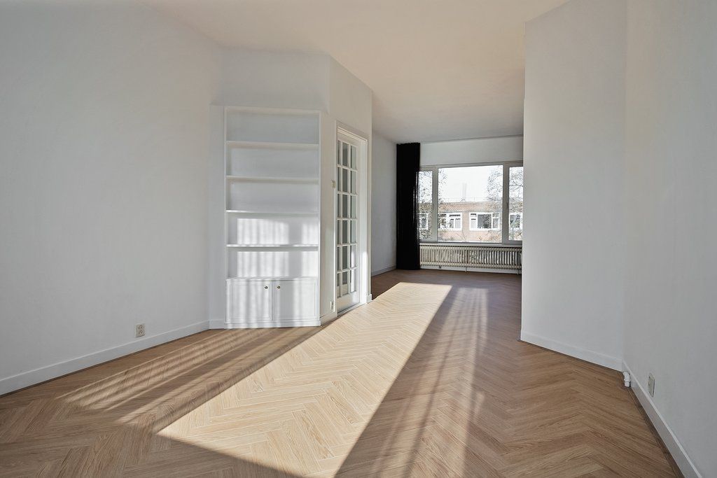 Koningin Wilhelminalaan 110 Photo 0