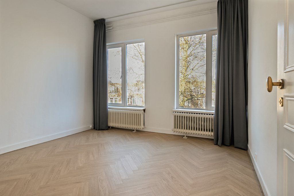 Koningin Wilhelminalaan 110 Photo 4