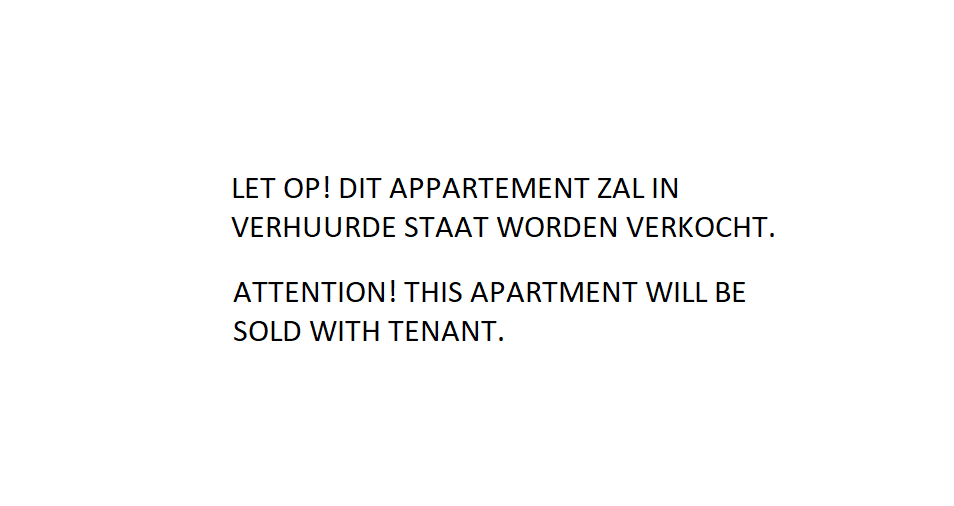 De Carpentierstraat 17 Photo 1