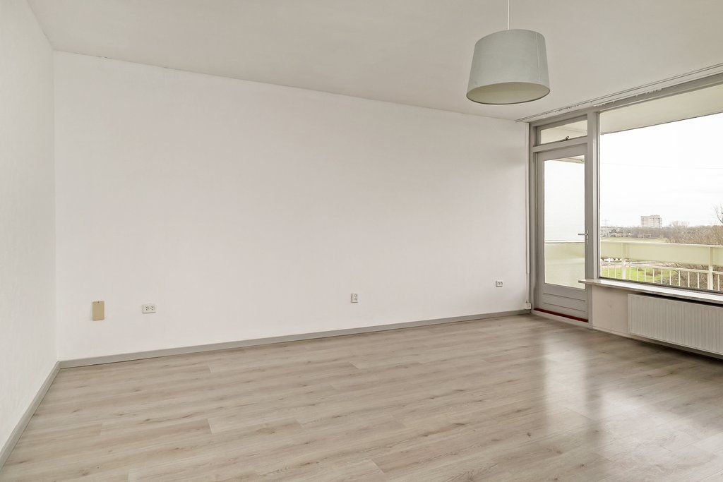 Isabellaland 1190 Photo 0