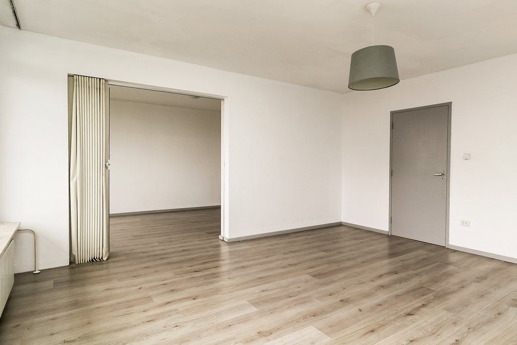 Isabellaland 1190 Photo 1