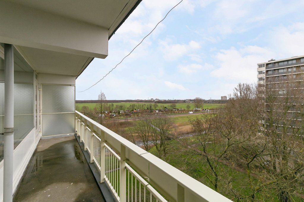 Isabellaland 1190 Photo 2