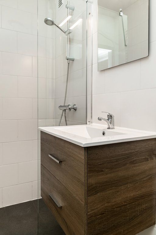 Isabellaland 1190 Photo 3