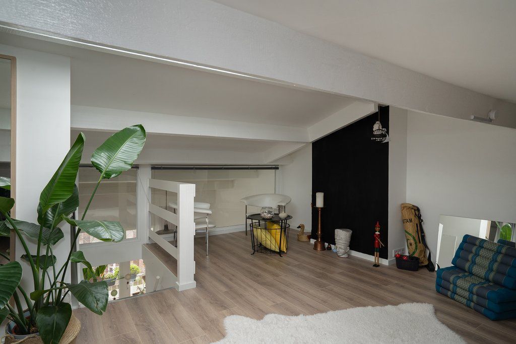 Zonnebloemstraat 47 Photo 2