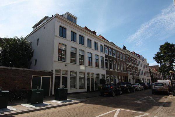 Tollensstraat 100-B-Zolde Photo 3
