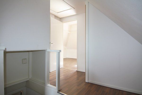 Tollensstraat 100-B-Zolde Photo 4