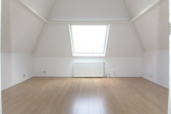 Tollensstraat 100-B-Zolde Photo 0