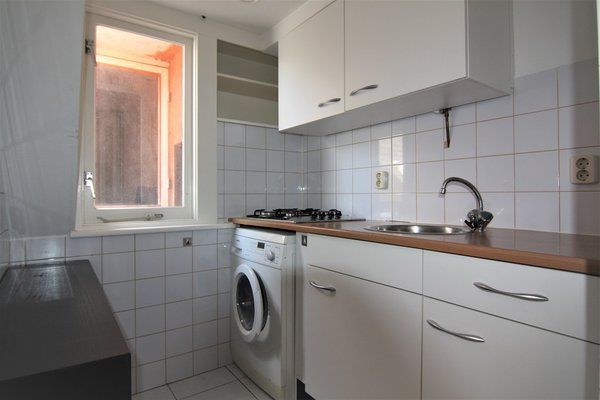 Tollensstraat 100-B-Zolde Photo 2