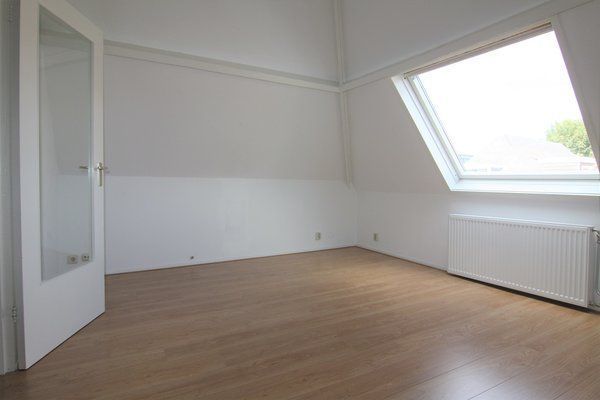 Tollensstraat 100-B-Zolde Photo 1