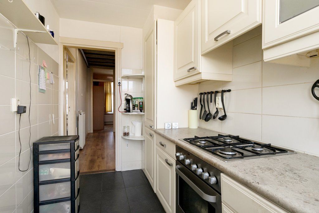 van de Wateringelaan 234 Photo 3