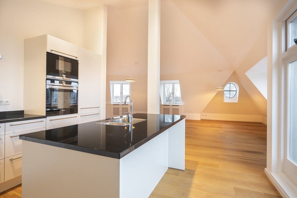 Statenlaan 89-C Photo 1