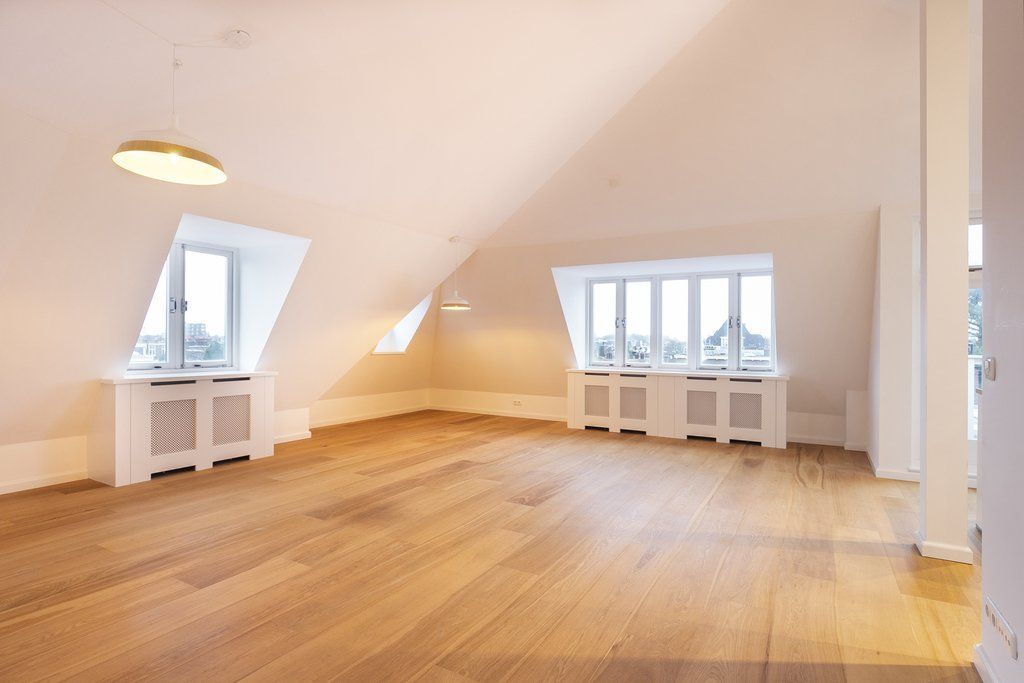 Statenlaan 89-C Photo 0