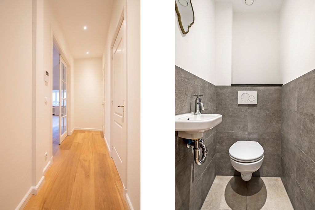 Statenlaan 89-C Photo 4