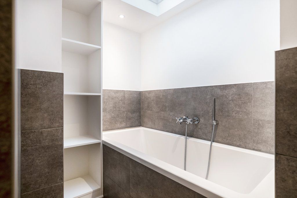 Statenlaan 89-C Photo 3