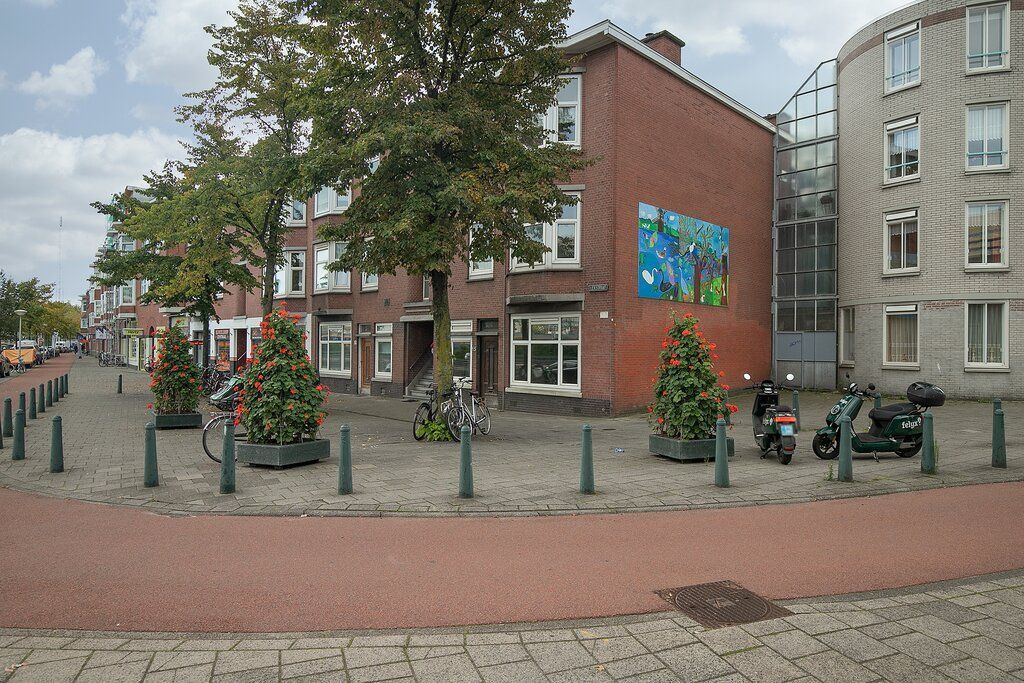 Lekstraat 15 Photo 1