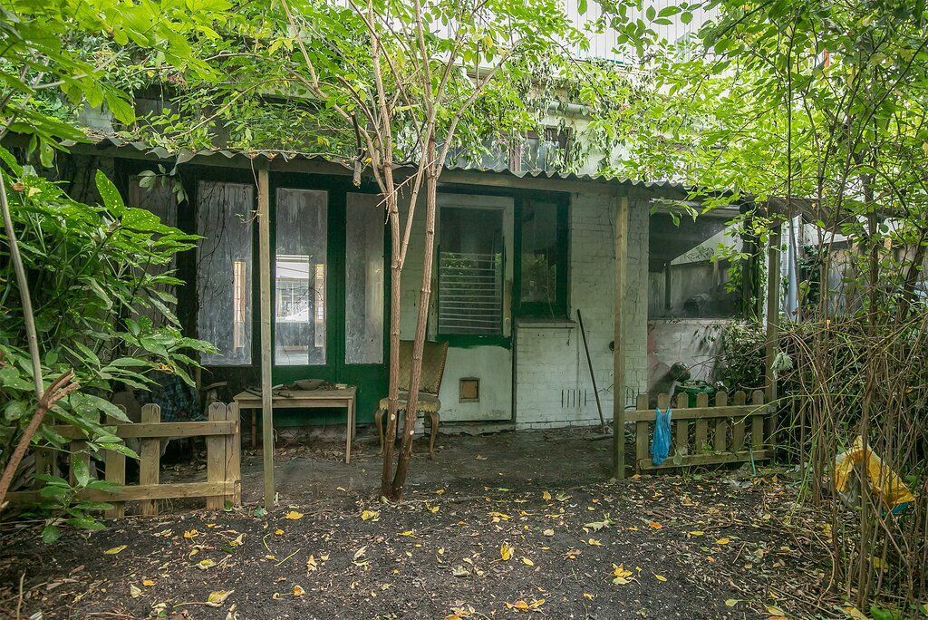 Lekstraat 15 Photo 4