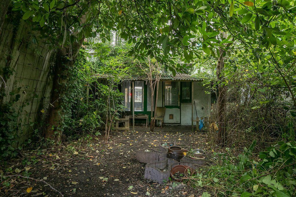 Lekstraat 15 Photo 3