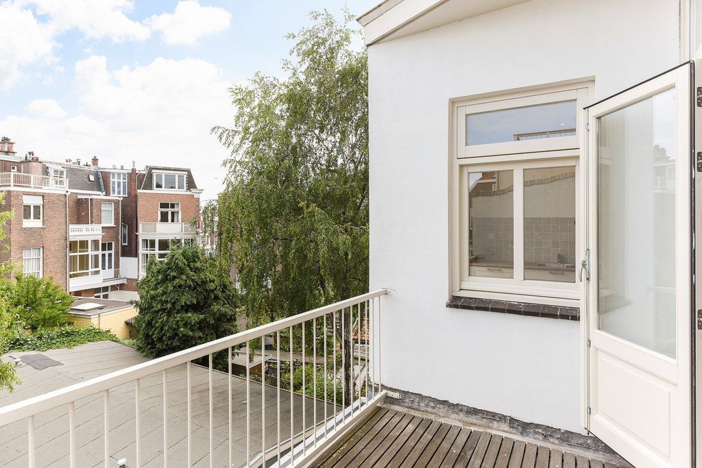 Delistraat 9-A Photo 3