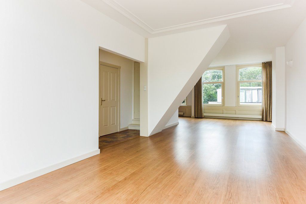 Delistraat 9-A Photo 1