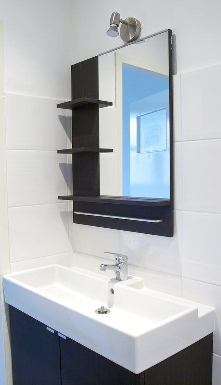 Granaathorst 327 Photo 4