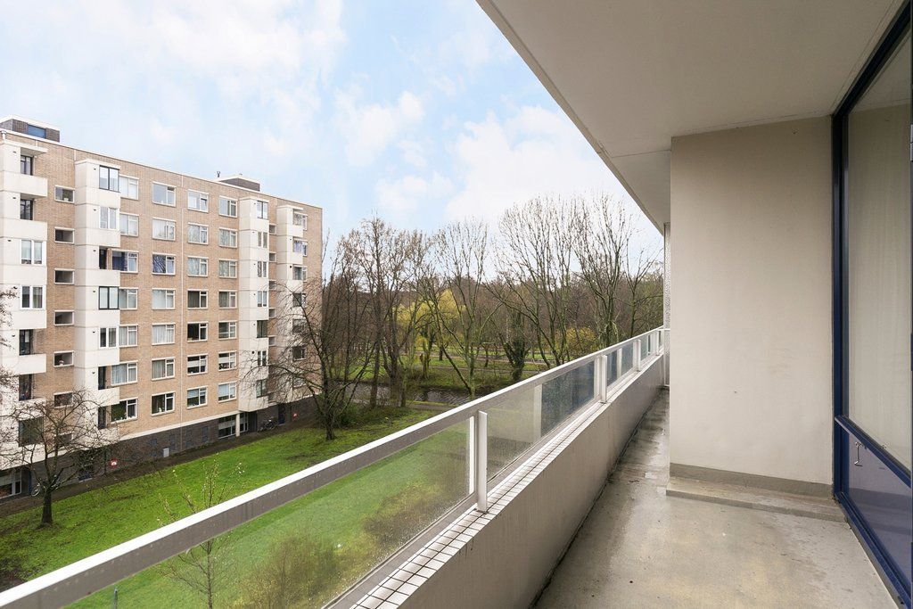 Vlaskamp 332 Photo 4