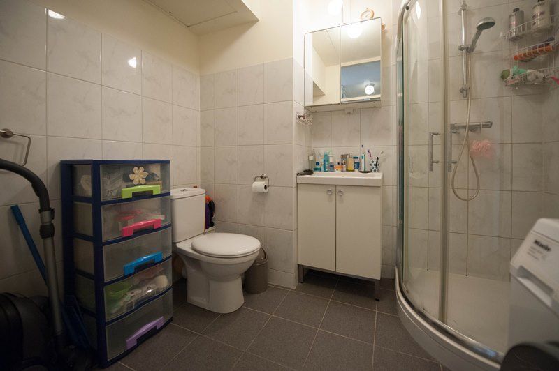 Van Galenstraat 14-C Photo 4