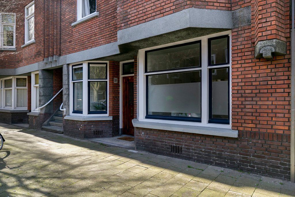 Stuyvesantstraat 308 Photo 4