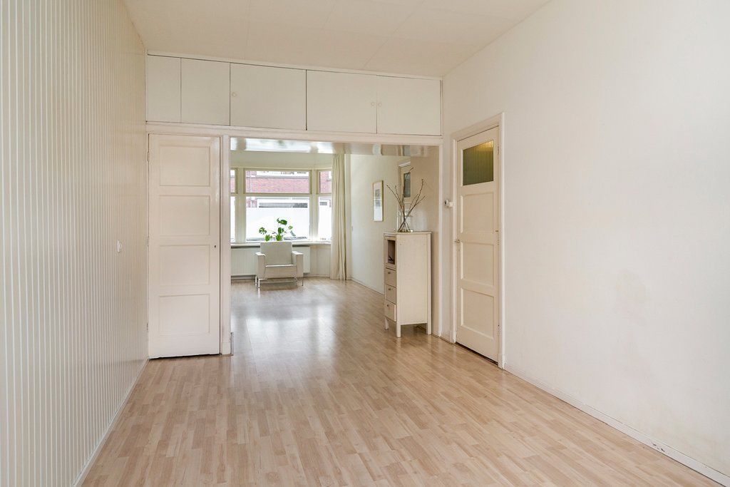 Stuyvesantstraat 308 Photo 3