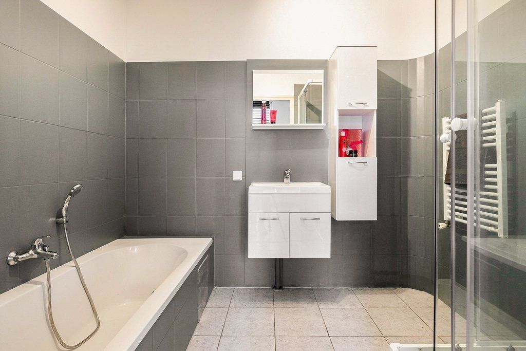 Van Kinsbergenstraat 99-A Photo 1