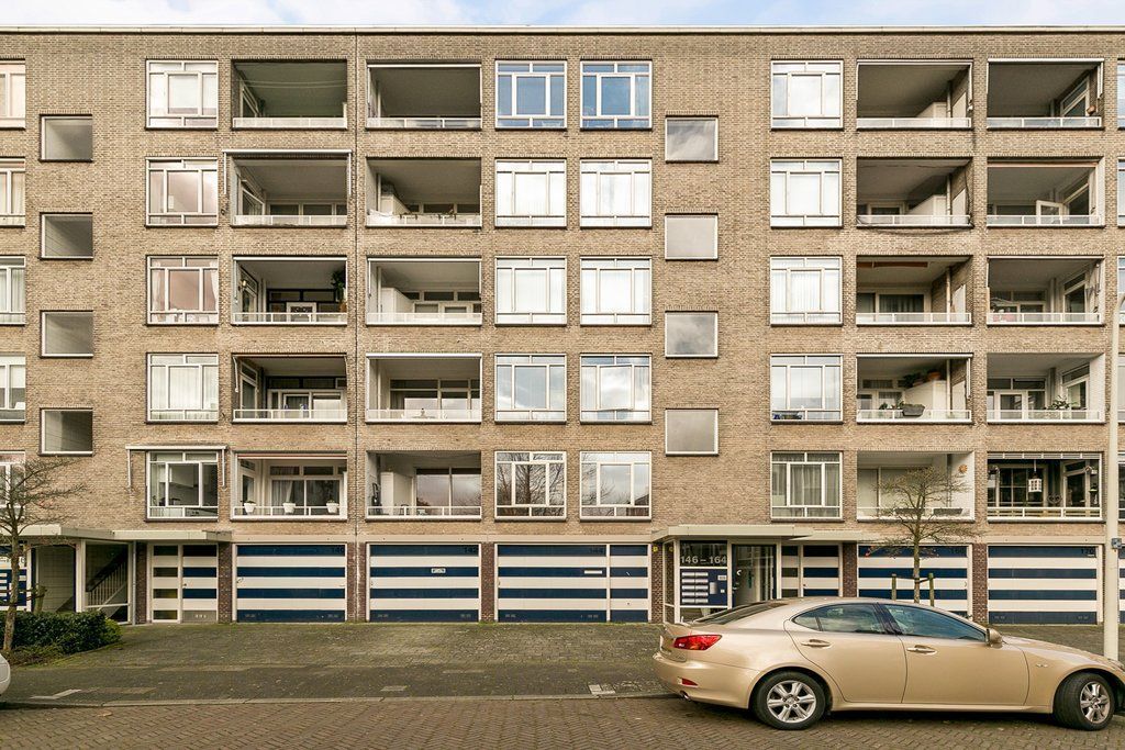 Smaragdhorst 134 Photo 4