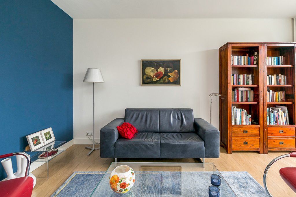 Smaragdhorst 134 Photo 2