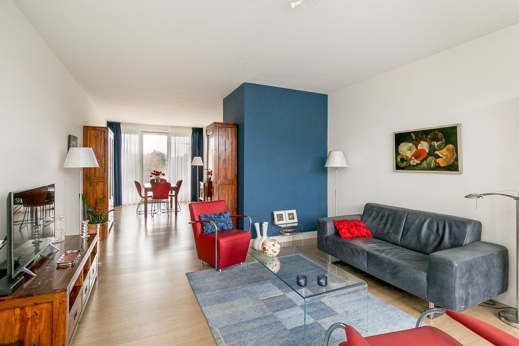 Smaragdhorst 134 Photo 0