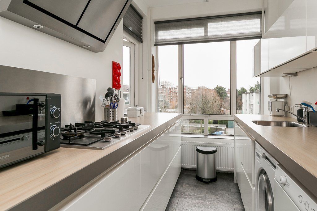 Smaragdhorst 134 Photo 3