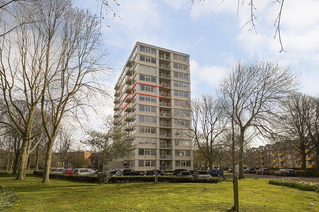 Gerstkamp 232 Photo 4