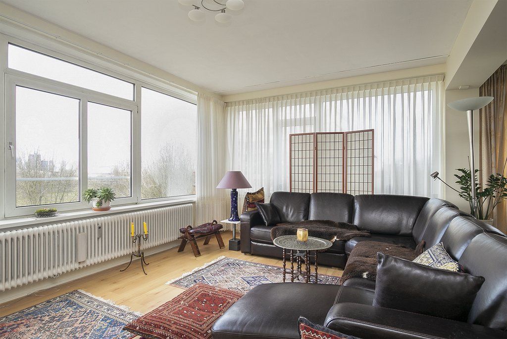 Gerstkamp 232 Photo 2