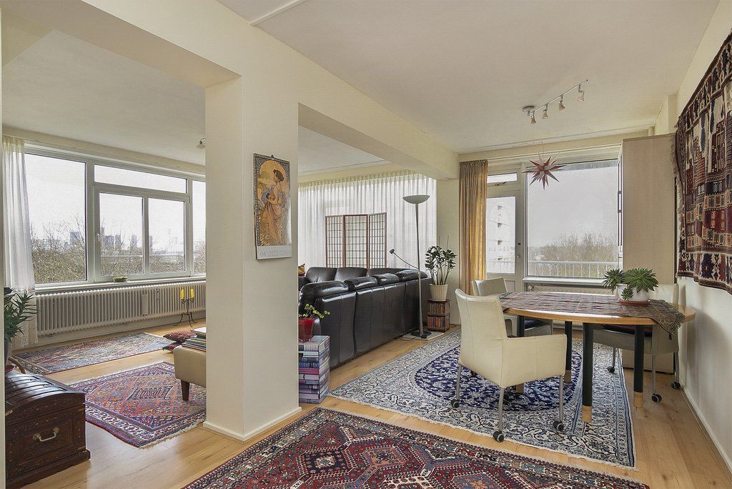 Gerstkamp 232 Photo 0